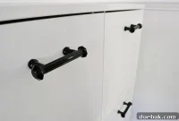 Clever Printer Concealment Ideas