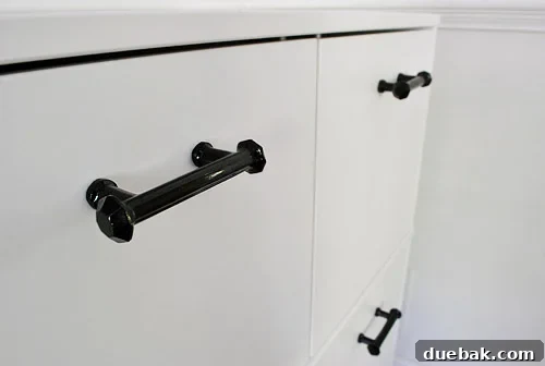featured 39087