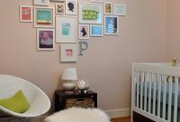 Nursery Refresh