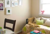 Our Housing Chronicle: Then and Now