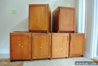 Ultimate Cabinet Hunt