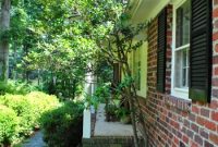 Reclaiming Your Paver Driveway from Weeds