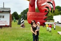 Delaware’s Hidden Thrift Treasures