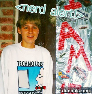 featured 40411