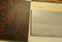 Pergo vs. Cork: Kitchen Floor Showdown