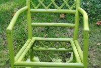 Mastering Chair Painting