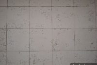 Refreshing Your Textured Ceiling with Paint