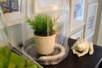 Crafting Halloween’s Creepy Crawlies: Spiders and Snakes