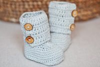 Creative Crochet Ideas