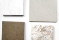 Choosing Your Ideal Counter Option