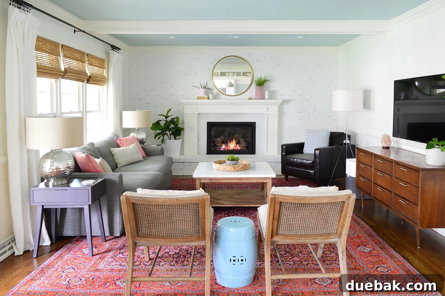 featured 4170