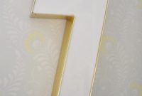 Retro Chic Wall Art