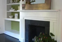 Jaw-Dropping Home Makeover Tour