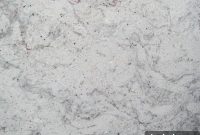 Stoneyard Spotlight: Our Pashmina Granite Up Close