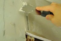 Mastering Drywall Your DIY Guide