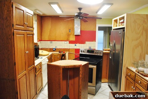 featured 42628