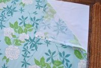 Craft Your Own Blackout Curtains