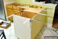 Corian Countertop Prep: Laying the Foundation for a Perfect Install