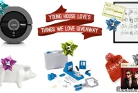 Best Freebies We Absolutely Adore