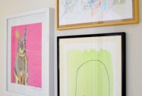 Winter Wonders Craft Fair