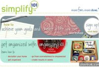 Unlock Simple Living for Free