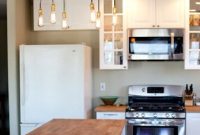 Unleashing Your Kitchen’s Space
