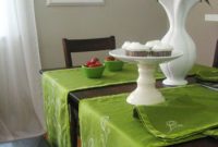 From Set to Spread The Secrets of Magazine Home Styling