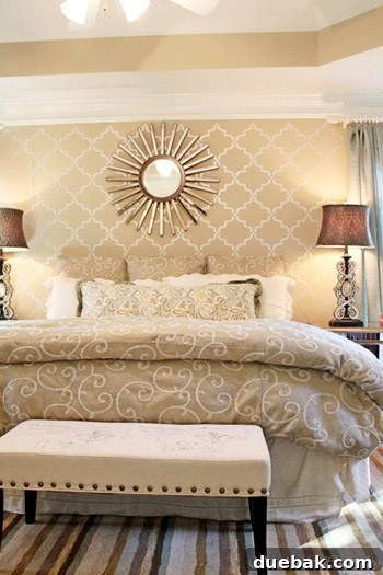 featured 43869