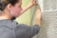 Mastering Penny Tile Installation