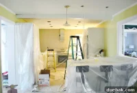 Power Up Your Kitchen: Electrical Upgrades for Your Renovation