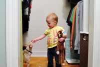 Brighten Your Closet: Simple Steps for Pendant Light Installation