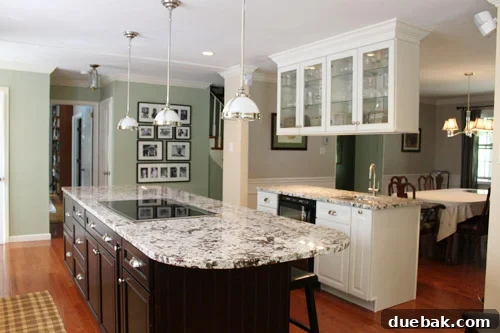 featured 44285