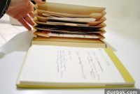 Streamline Your Coupon Stash