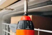 Install Your Dishwasher With Confidence