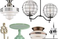 Portland’s Free & Fabulous Finds