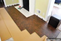 New Floors, Endless Aloha: Welcome Home