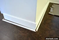 The Complete Guide to Sealing Cork Floors