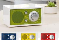 Killer Airwave Freebie