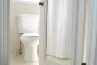 Kohler Toilet Excellent Condition