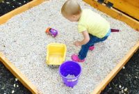 The Ultimate Rockbox Build Guide