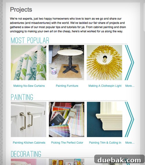 featured 46874