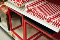 Red Cart Reverie