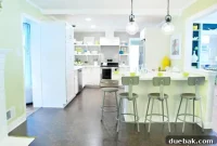 Strategic Shades Choosing Your Metal Stool Color