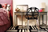 Curated Sparkle Tween Sanctuary