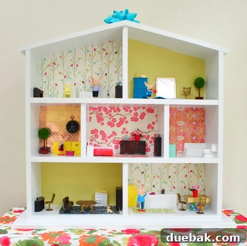 featured 47308