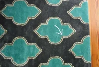 Finding Quality Wool Rugs for Less