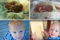 Cultivating Compassion in Infertility