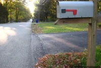 Waste Not, Want Not: Our Composting Success Story