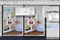 Our Photoshop Blueprint for Impactful Blog Imagery
