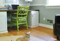 Elevating Our Home with the Right Rugs